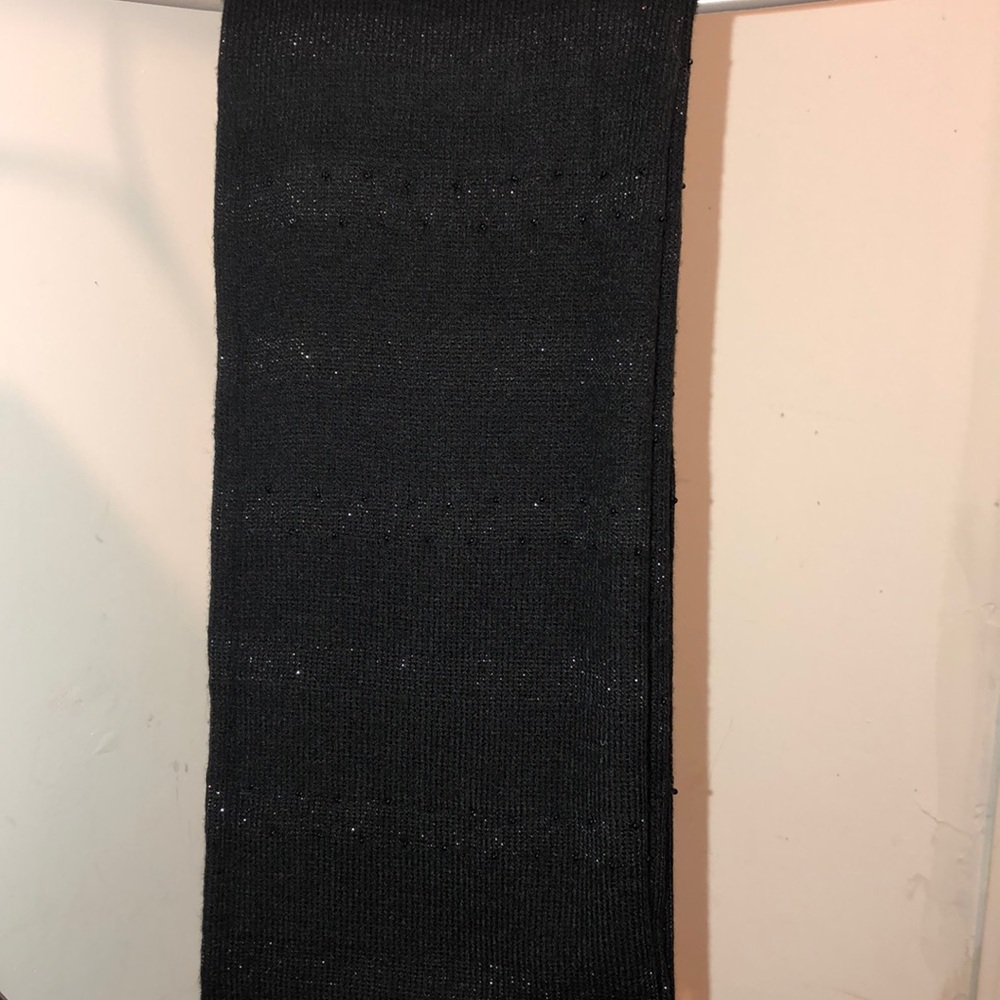 New York & Co. Infinity Scarf!!!!